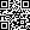 https://khabaronline.ir/xkqqL