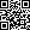 https://khabaronline.ir/xkh53