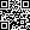 https://khabaronline.ir/xkfxL