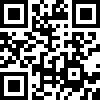 https://khabaronline.ir/xfJdY