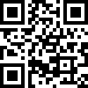 https://khabaronline.ir/x8LCq