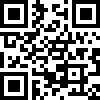 https://khabaronline.ir/xg5tW