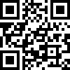 https://khabaronline.ir/x5rnd