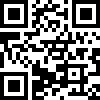 https://khabaronline.ir/xmg84