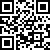 https://khabaronline.ir/xfLSj