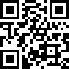 https://khabaronline.ir/xj334