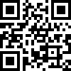 https://khabaronline.ir/xjNtp