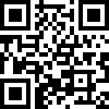 https://khabaronline.ir/xpXLG