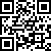 https://khabaronline.ir/xgjS7