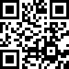 https://khabaronline.ir/x64Y9