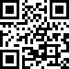 https://khabaronline.ir/xqft6