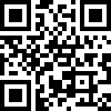 https://khabaronline.ir/xjpwH