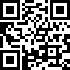 https://khabaronline.ir/xpw77