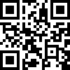 https://khabaronline.ir/xhmKR
