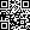 https://khabaronline.ir/x4YxR