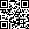 https://khabaronline.ir/xq4KJ