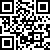 https://khabaronline.ir/xjcMg
