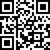https://khabaronline.ir/xqgHc