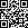 https://khabaronline.ir/x4Kh8