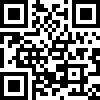 https://khabaronline.ir/xpztR