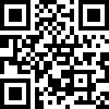 https://khabaronline.ir/xhzsc