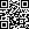 https://khabaronline.ir/x634m