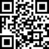 https://khabaronline.ir/x3264