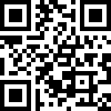 https://khabaronline.ir/xpWbW