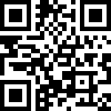 https://khabaronline.ir/xpx9T