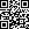 https://khabaronline.ir/x4LRS