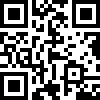 https://khabaronline.ir/x4dFQ
