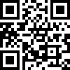 https://khabaronline.ir/xhtr9