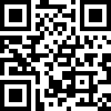 https://khabaronline.ir/xqfMN