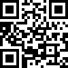https://khabaronline.ir/x8BFK