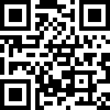 https://khabaronline.ir/xnYKM
