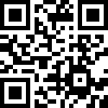 https://khabaronline.ir/x83jB