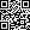https://khabaronline.ir/x6vsN