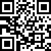 https://khabaronline.ir/xpZ27