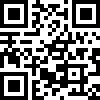 https://khabaronline.ir/x4VdX