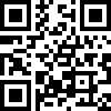 https://khabaronline.ir/xq5VG