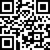 https://khabaronline.ir/xdm5t
