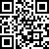 https://khabaronline.ir/xjnyJ