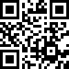 https://khabaronline.ir/x7bdw
