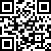 https://khabaronline.ir/x4nWJ