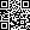 https://khabaronline.ir/x3sy8