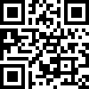 https://khabaronline.ir/xKJY