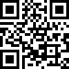https://khabaronline.ir/xhhfd