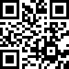 https://khabaronline.ir/xpvkm