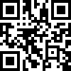 https://khabaronline.ir/xpKYm