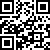 https://khabaronline.ir/x5Qdw
